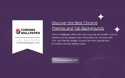 Aladdin Live Wallpaper  from Chrome web store to be run with OffiDocs Chromium online