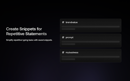 Alchemy: AI Copilot for Professionals (GPT 4  Claude 3.5)  from Chrome web store to be run with OffiDocs Chromium online
