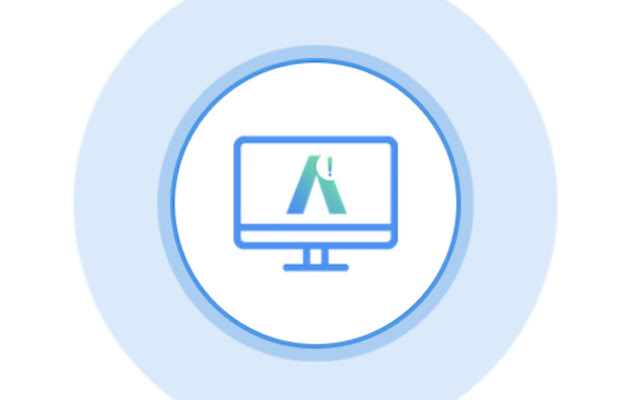 Alerts Smart Monitor  from Chrome web store to be run with OffiDocs Chromium online