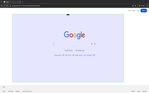 alfaRPA Studio Browser Automation  from Chrome web store to be run with OffiDocs Chromium online