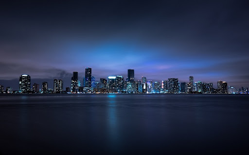 Alfa Theme 1471 from Chrome web store to be run with OffiDocs Chromium online Alfa Theme 1471 from Chrome web store to be run with OffiDocs Chromium online