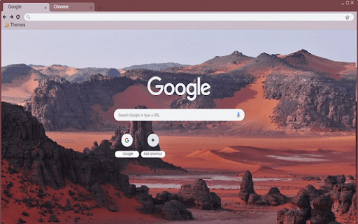 Algerian Sahra Wallpaper in the world 2023  from Chrome web store to be run with OffiDocs Chromium online