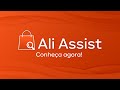 AliAssist: Aliexpress assistente de compras  from Chrome web store to be run with OffiDocs Chromium online
