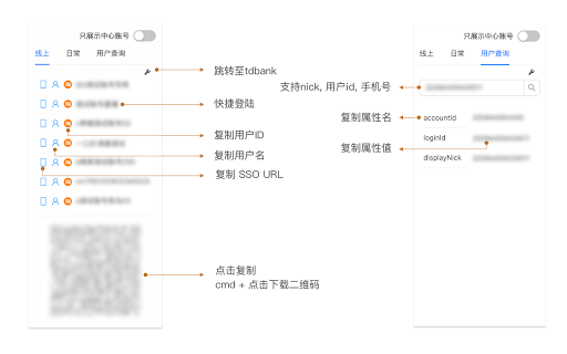 Alibaba Account Manager  from Chrome web store to be run with OffiDocs Chromium online