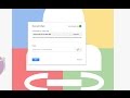 Alice Keeler AnyoneCanView  from Chrome web store to be run with OffiDocs Chromium online