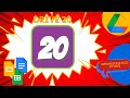 Alice Keeler Drive20  from Chrome web store to be run with OffiDocs Chromium online