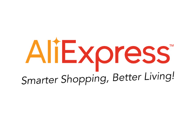 Aliexpress.com  from Chrome web store to be run with OffiDocs Chromium online