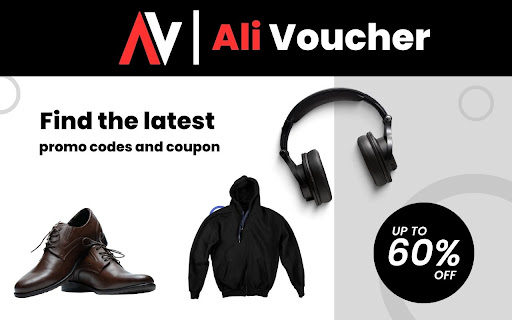 aliexpress coupon code free shipping  from Chrome web store to be run with OffiDocs Chromium online