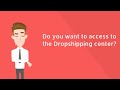 AliExpress Dropshipping Center  from Chrome web store to be run with OffiDocs Chromium online