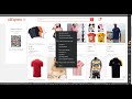 AliExpress Image Search: AliSearch  from Chrome web store to be run with OffiDocs Chromium online