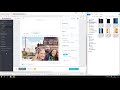 AliExpress Prestashop Importer FR  from Chrome web store to be run with OffiDocs Chromium online