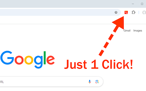 AliExpress Quick Access  from Chrome web store to be run with OffiDocs Chromium online