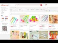 Aliexpress sort by total price with shipping  from Chrome web store to be run with OffiDocs Chromium online