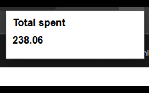 AliExpress Total Price Calculator from Chrome web store to be run with OffiDocs Chromium online AliExpress Total Price Calculator from Chrome web store to be run with OffiDocs Chromium online