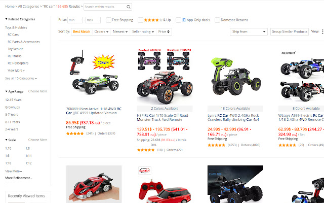 Aliexpress USD to PLN from Chrome web store to be run with OffiDocs Chromium online Aliexpress USD to PLN from Chrome web store to be run with OffiDocs Chromium online