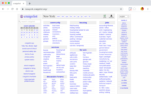 Align AI: Intelligent Web Alignment Detective  from Chrome web store to be run with OffiDocs Chromium online