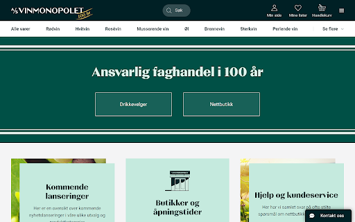 Alkoholfritt fjerner  from Chrome web store to be run with OffiDocs Chromium online