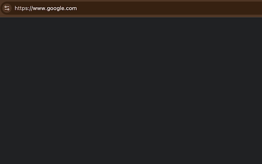 All 404  from Chrome web store to be run with OffiDocs Chromium online