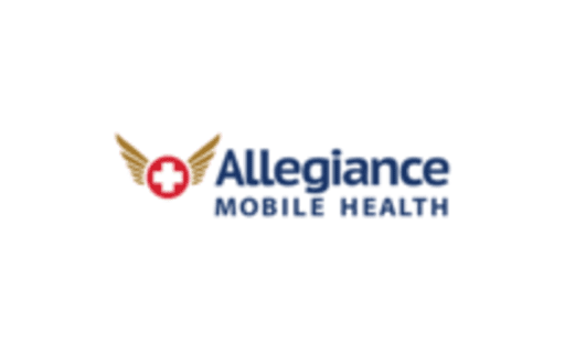 Allegiance Traumasoft alert  from Chrome web store to be run with OffiDocs Chromium online