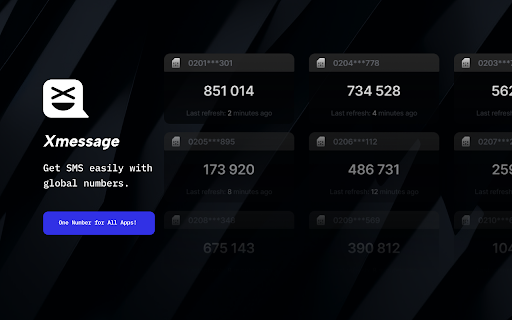 Allet  from Chrome web store to be run with OffiDocs Chromium online