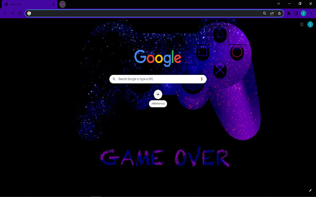 All for skin beauty Theme  from Chrome web store to be run with OffiDocs Chromium online