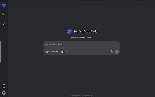 AllInOne AI  from Chrome web store to be run with OffiDocs Chromium online