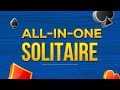 All in One Solitaire  from Chrome web store to be run with OffiDocs Chromium online