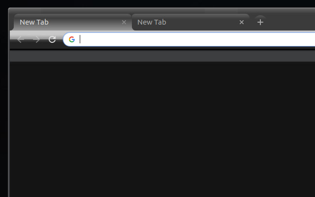 All Nighter  from Chrome web store to be run with OffiDocs Chromium online