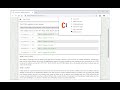 允许 CORS：访问控制 允许 Chrome 网上应用店的 Origin 与 OffiDocs Chromium 在线运行