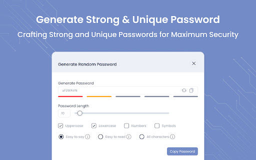 All Pass Hub  from Chrome web store to be run with OffiDocs Chromium online