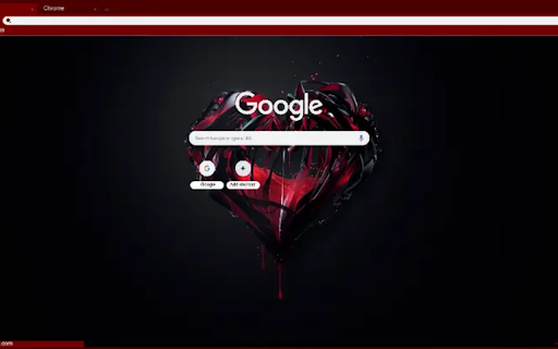 All Thats Left  from Chrome web store to be run with OffiDocs Chromium online