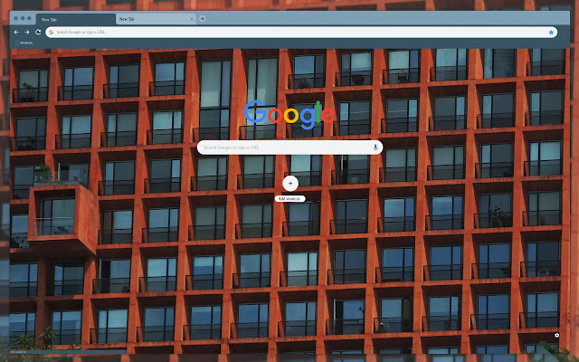A lot of  from Chrome web store to be run with OffiDocs Chromium online