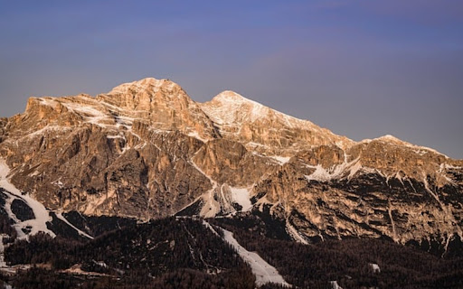ALPINE Theme  from Chrome web store to be run with OffiDocs Chromium online