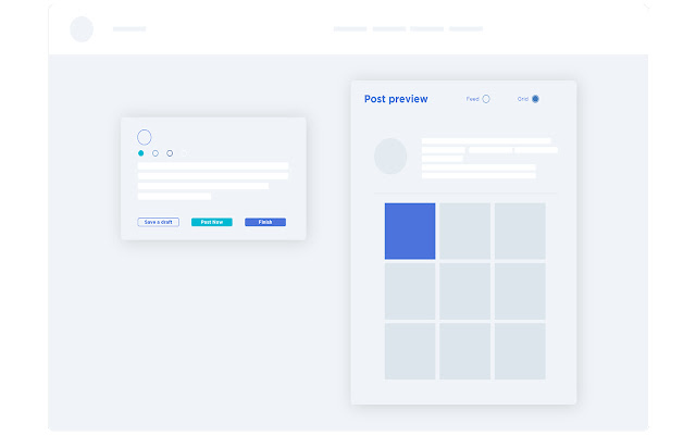 Alqua Suite  from Chrome web store to be run with OffiDocs Chromium online