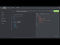 Клієнт Altair GraphQL із веб-магазину Chrome, який можна запускати з OffiDocs Chromium онлайн