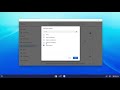Alternative greek keyboard layouts  from Chrome web store to be run with OffiDocs Chromium online