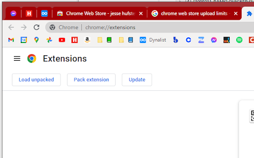 Alt Red Frame Gray Toolbar  from Chrome web store to be run with OffiDocs Chromium online