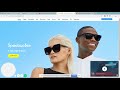 Always Video ᴴᴷ Beta ( PiP Automation )  from Chrome web store to be run with OffiDocs Chromium online