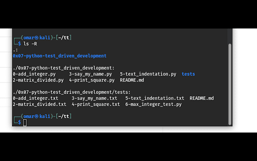 ALX assistant  from Chrome web store to be run with OffiDocs Chromium online