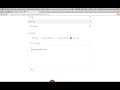 am;  from Chrome web store to be run with OffiDocs Chromium online