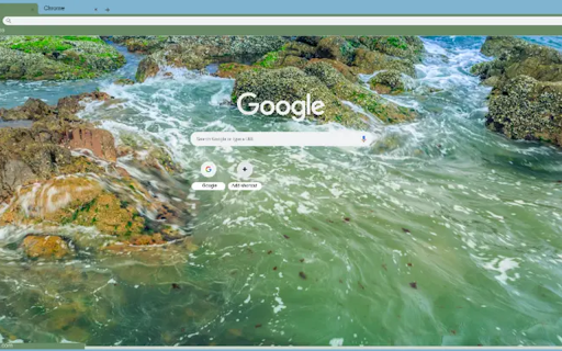 A majestic underwater natural scene  from Chrome web store to be run with OffiDocs Chromium online