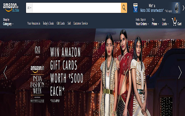 Ama Link  from Chrome web store to be run with OffiDocs Chromium online