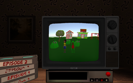 Amanda The Adventurer Unblocked  Free  from Chrome web store to be run with OffiDocs Chromium online