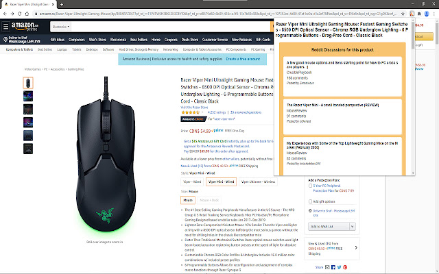 Amazed  from Chrome web store to be run with OffiDocs Chromium online