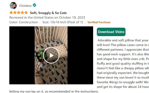 Amazon All in One Box  from Chrome web store to be run with OffiDocs Chromium online
