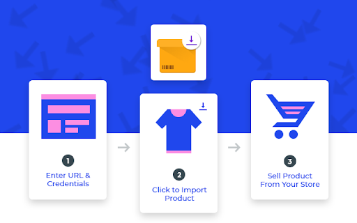 Amazon Auto Buy Now  from Chrome web store to be run with OffiDocs Chromium online