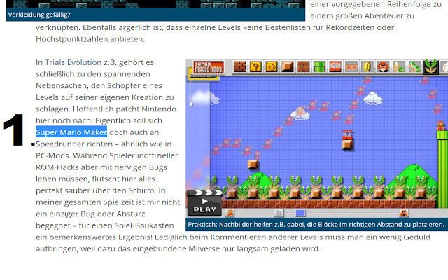 Amazon.de Rechtsklick Suche  from Chrome web store to be run with OffiDocs Chromium online