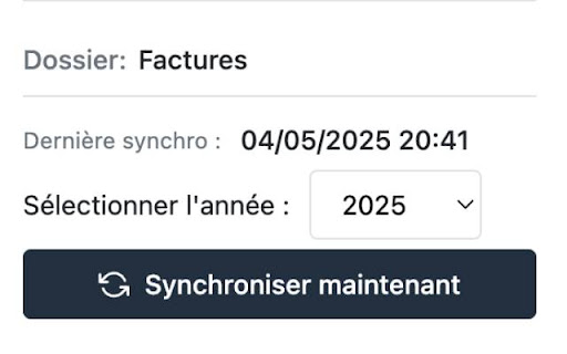 Amazon Factures+  from Chrome web store to be run with OffiDocs Chromium online