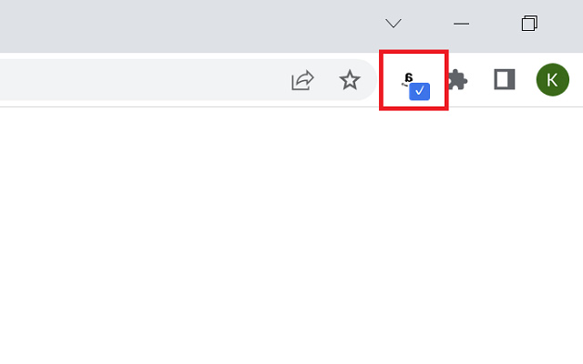 AmazonアソシエイトID置換  from Chrome web store to be run with OffiDocs Chromium online