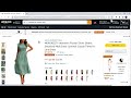 Amazon Image Download Inclure la photo vidéo de la boutique en ligne Chrome à exécuter avec OffiDocs Chromium en ligne